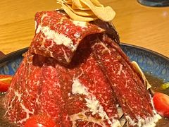 -九酢·海鲜居酒屋