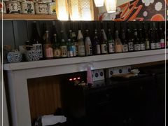 -大将料理餐厅(汇锦街店)