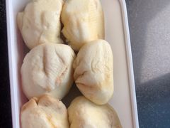-高丽屋(天宁寺店)