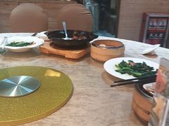 -广东胜利宾馆西关粤中餐厅
