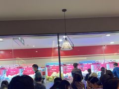 -五月花商业广场(中山五路店)