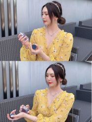 -深圳益田威斯汀酒店·宴会厅