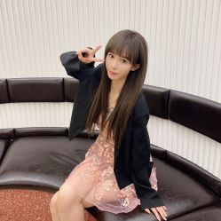 -IP SALON