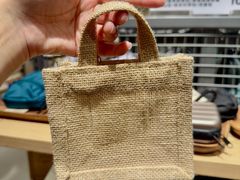 -MUJI无印良品(杭州万象城店)