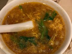 -金鼎轩(方庄天坛店)