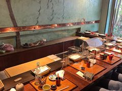 -みかわ是山居