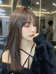 -东方麒麟·潘多拉SALON