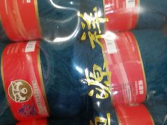 -南通奥特莱斯购物广场