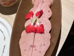 -羊之道草原味道清真餐厅(番禺店)
