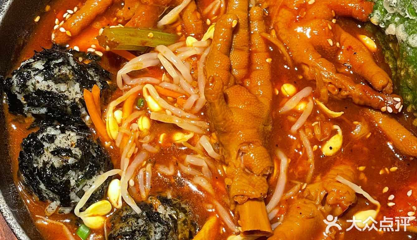 西安万象城need不用排队攻略来了！