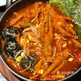 西安万象城need不用排队攻略来了！