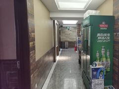 -大京园海鲜烧烤(东城路店)