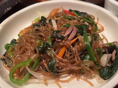 -萨拉伯尔(燕莎友谊商城店)