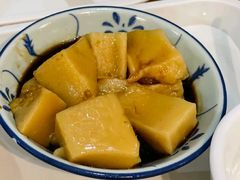 -椰小调.儋州米烂(名门店)