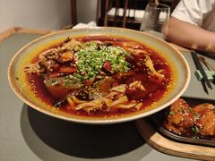 -晟永興烤鸭店(五道口店)