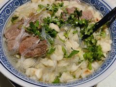 -老孙家饭庄·非遗(东关店)