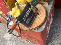 -良枫友信(陈家祠店)