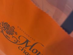 -Monchouchou檬舒舒(尚嘉中心店)