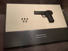 -中共一大纪念馆
