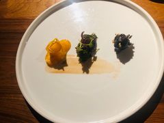 -天水蔬食料理(树德之光店)