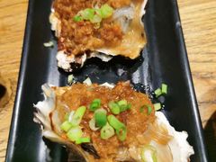 -嘎嘎鸭脑壳(金琴店)