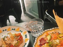 -Alimentari Grande(东湖路店)