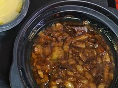 -永和大王(梅家浜店)