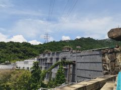 -东部华侨城
