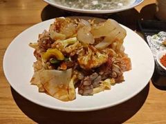 -乡里八闽·福州乡土菜(高宅店)