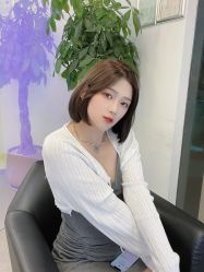 点击看大图 -MRMODE时尚先生美发沙龙
