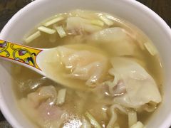 -一记面馆(易发店)