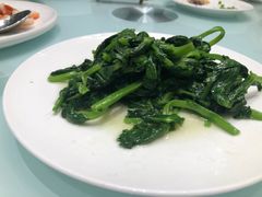 -新吉士·上海菜(浦东LCM置汇旭辉店)