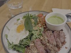 -Wagas沃歌斯(五道口购物中心店)