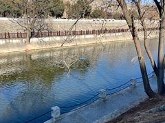 -33韩式自助烧烤(环城南路店)