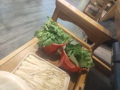 -邵汇大虾(泉园一路店)