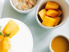 -Cheevit Cheeva(Sirimangkalajarn)