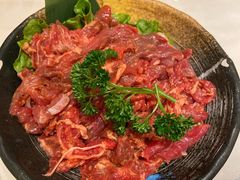 -一哥澳门豆捞·澳门风打边炉(高德置地店)