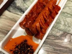 -熊猫精酿啤酒厨房(中骏世界城店)