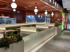 -黄记煌三汁焖锅(首创奥特莱斯店)