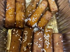 -木屋烧烤(西南角店)