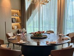 -曼格纳·曼芯馆(杨浦店)