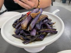 -沪依小酒馆心意菜