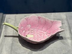 -淮安市博物馆