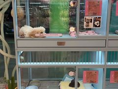 -FAELING PETS美天灵宠物(合生汇店)