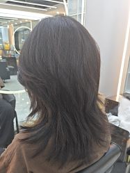 -赤道 Hair Salon