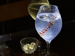 -MOSSO音乐酒吧·Live House(南京西路店)