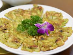 -龙宫海鲜楼(长乐漳港店)