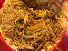 -永安鱼庄·镇江菜(丁卯店)