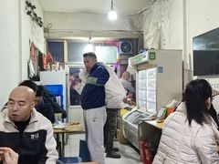 -吴明串吧