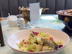 -哈啾嗨·新概念蒙餐(红星新城店)